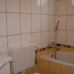 Anka Appartement Vrbnik (Primorje-Gorski Kotar)