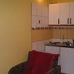 Appartement Anka *