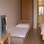 Anka * Vrbnik (Primorje-Gorski Kotar)