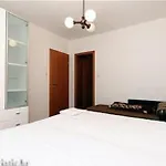 Anka Appartement Vrbnik (Primorje-Gorski Kotar)
