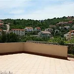 Anka Vrbnik (Primorje-Gorski Kotar)