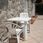 Appartement Anka