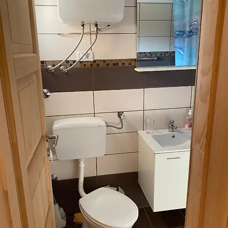 Anka Vrbnik (Primorje-Gorski Kotar)