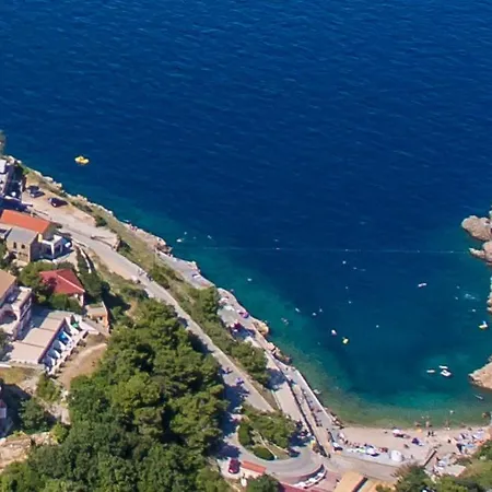 Anka Vrbnik (Primorje-Gorski Kotar)