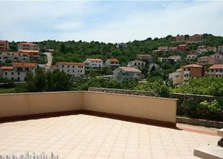 Anka Vrbnik (Primorje-Gorski Kotar)