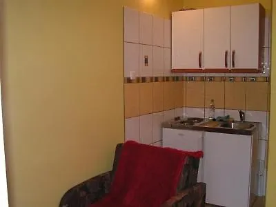 Anka Vrbnik (Primorje-Gorski Kotar)