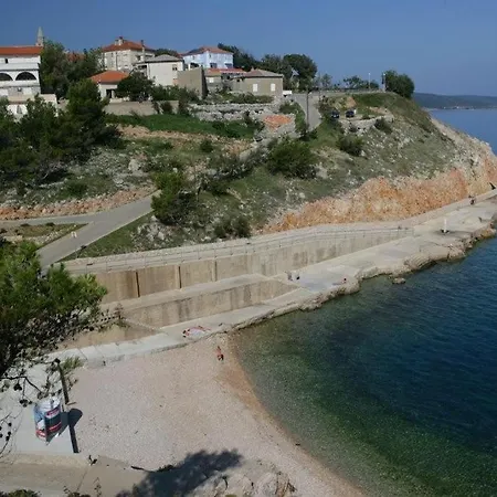 Anka Apartman